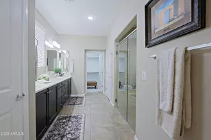 16305 W Monterey Way, Goodyear, AZ 85395 - Photo 29