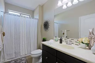 16305 W Monterey Way, Goodyear, AZ 85395 - Photo 37