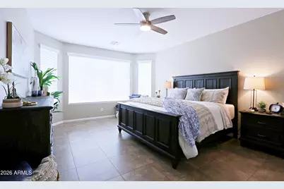16305 W Monterey Way, Goodyear, AZ 85395 - Photo 25