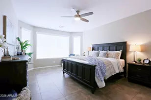 16305 W Monterey Way, Goodyear, AZ 85395 - Photo 25