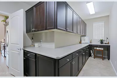 16305 W Monterey Way, Goodyear, AZ 85395 - Photo 57