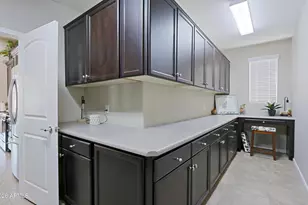 16305 W Monterey Way, Goodyear, AZ 85395 - Photo 57