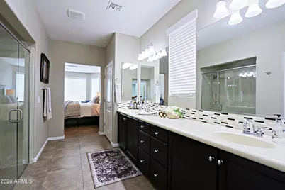 16305 W Monterey Way, Goodyear, AZ 85395 - Photo 59
