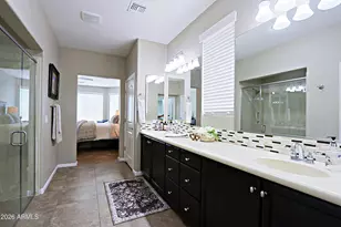 16305 W Monterey Way, Goodyear, AZ 85395 - Photo 59