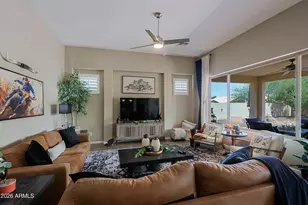 16305 W Monterey Way, Goodyear, AZ 85395 - Photo 49
