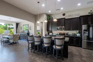 16305 W Monterey Way, Goodyear, AZ 85395 - Photo 11