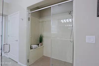 16305 W Monterey Way, Goodyear, AZ 85395 - Photo 31
