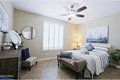 16305 W Monterey Way, Goodyear, AZ 85395 - Photo 33