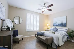 16305 W Monterey Way, Goodyear, AZ 85395 - Photo 33