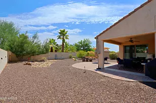 16305 W Monterey Way, Goodyear, AZ 85395 - Photo 39