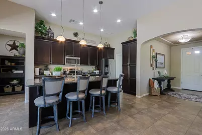16305 W Monterey Way, Goodyear, AZ 85395 - Photo 13