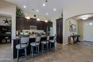 16305 W Monterey Way, Goodyear, AZ 85395 - Photo 13