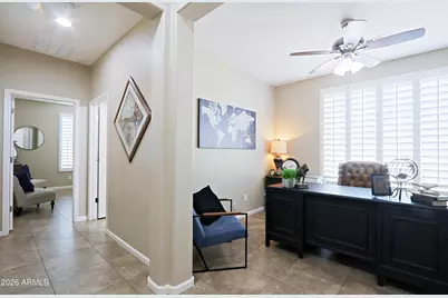 16305 W Monterey Way, Goodyear, AZ 85395 - Photo 51