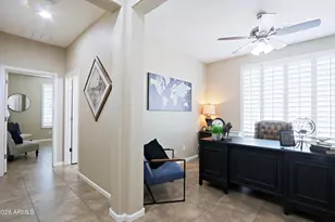 16305 W Monterey Way, Goodyear, AZ 85395 - Photo 51