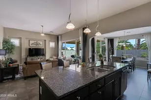 16305 W Monterey Way, Goodyear, AZ 85395 - Photo 53