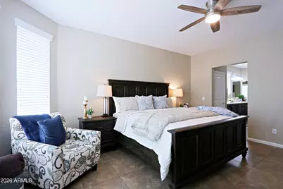 16305 W Monterey Way, Goodyear, AZ 85395 - Photo 27