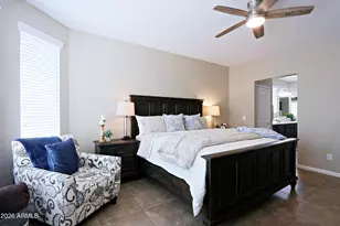 16305 W Monterey Way, Goodyear, AZ 85395 - Photo 27