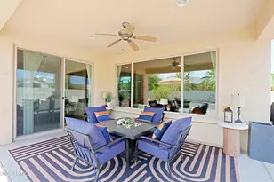 16305 W Monterey Way, Goodyear, AZ 85395 - Photo 41