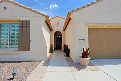16305 W Monterey Way, Goodyear, AZ 85395 - Photo 47