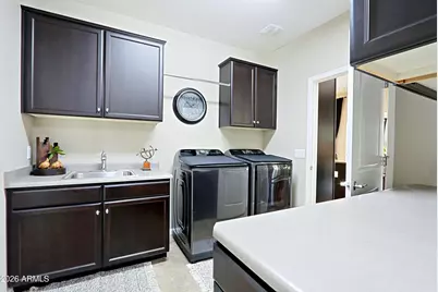 16305 W Monterey Way, Goodyear, AZ 85395 - Photo 55