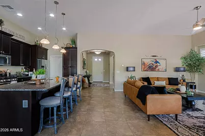 16305 W Monterey Way, Goodyear, AZ 85395 - Photo 23