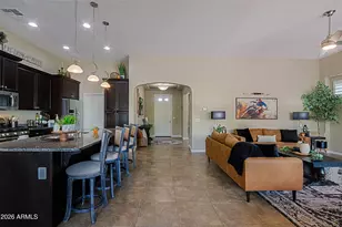 16305 W Monterey Way, Goodyear, AZ 85395 - Photo 23