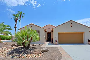 16305 W Monterey Way, Goodyear, AZ 85395 - Photo 1