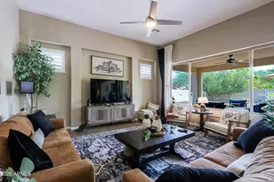 16305 W Monterey Way, Goodyear, AZ 85395 - Photo 17