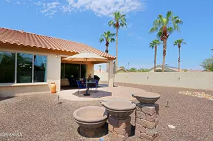 16305 W Monterey Way, Goodyear, AZ 85395 - Photo 45