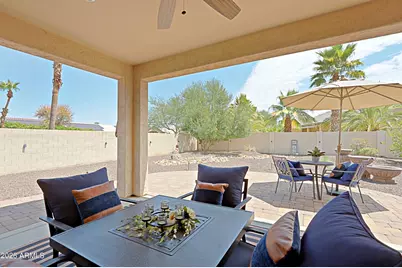 16305 W Monterey Way, Goodyear, AZ 85395 - Photo 43