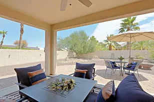 16305 W Monterey Way, Goodyear, AZ 85395 - Photo 43