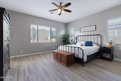 10024 W Jasmine Trail, Peoria, AZ 85383 - Photo 27
