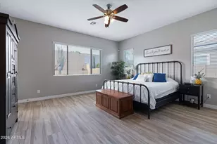 10024 W Jasmine Trail, Peoria, AZ 85383 - Photo 27