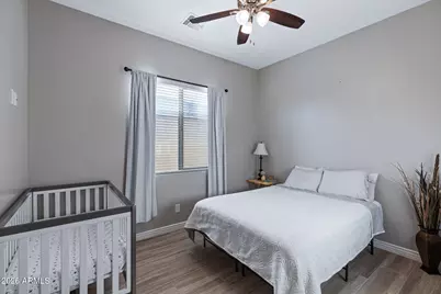 10024 W Jasmine Trail, Peoria, AZ 85383 - Photo 25