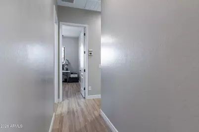 10024 W Jasmine Trail, Peoria, AZ 85383 - Photo 19