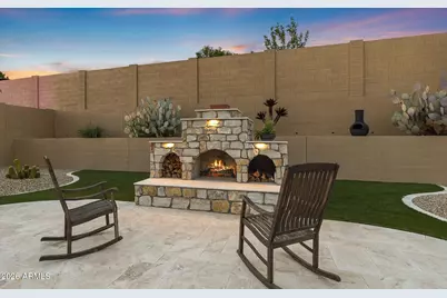 10024 W Jasmine Trail, Peoria, AZ 85383 - Photo 47