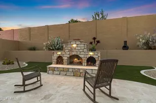 10024 W Jasmine Trail, Peoria, AZ 85383 - Photo 47