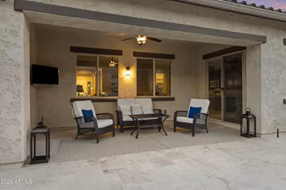 10024 W Jasmine Trail, Peoria, AZ 85383 - Photo 49