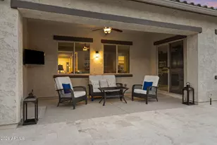 10024 W Jasmine Trail, Peoria, AZ 85383 - Photo 49
