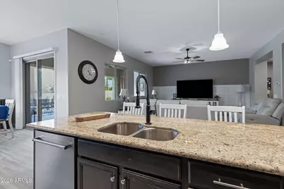 10024 W Jasmine Trail, Peoria, AZ 85383 - Photo 15