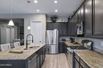10024 W Jasmine Trail, Peoria, AZ 85383 - Photo 13
