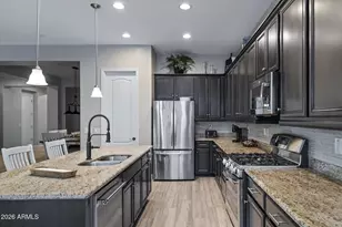 10024 W Jasmine Trail, Peoria, AZ 85383 - Photo 13