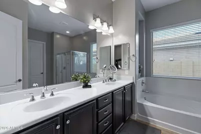 10024 W Jasmine Trail, Peoria, AZ 85383 - Photo 29