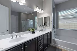 10024 W Jasmine Trail, Peoria, AZ 85383 - Photo 29
