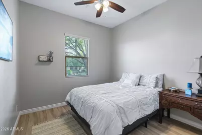 10024 W Jasmine Trail, Peoria, AZ 85383 - Photo 21