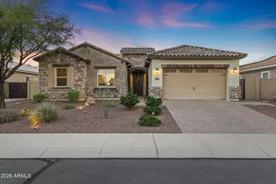 10024 W Jasmine Trail, Peoria, AZ 85383 - Photo 43