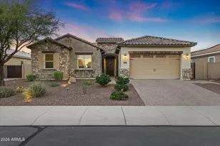 10024 W Jasmine Trail, Peoria, AZ 85383 - Photo 43