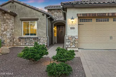 10024 W Jasmine Trail, Peoria, AZ 85383 - Photo 45