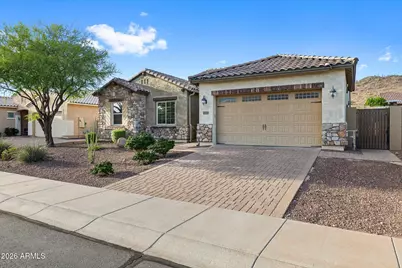 10024 W Jasmine Trail, Peoria, AZ 85383 - Photo 3