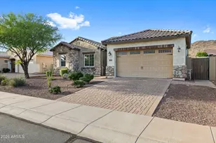 10024 W Jasmine Trail, Peoria, AZ 85383 - Photo 3